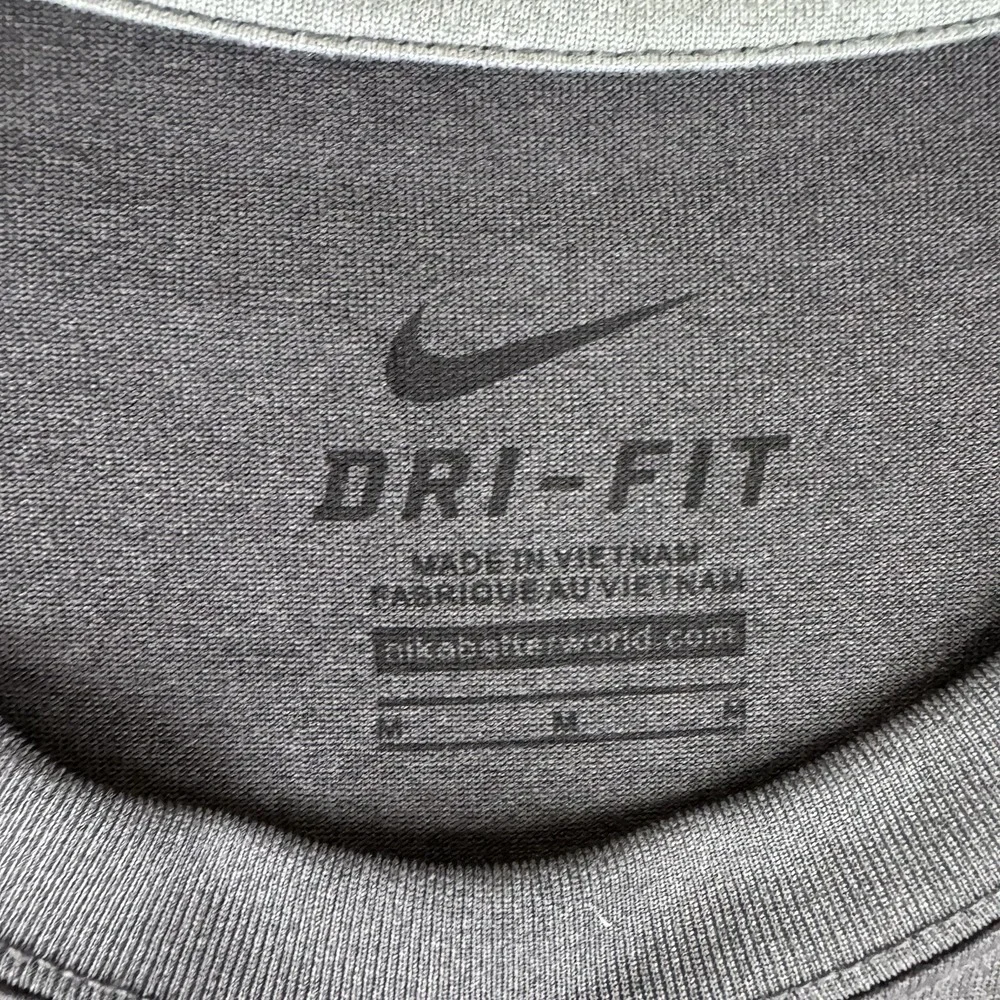 NIKE Dri Fit OREGON Ducks Chainmaille Design 